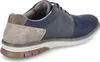 Rieker Sneaker Blau Produktbild-Vorschau 23