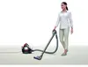 Dyson Dyson - Aspirapolvere Big Ball Absolute 2 - grigio Anteprima dell’immagine prodotto 16