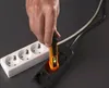 Skúšačka napätia PANCONTROL PAN Voltfinder Náhľad obrázku produktu 16