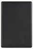 2,5" externí pevný disk HDD s rozhraním USB 3.0 – přenosný Náhled obrázku produktu 3