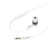 Hama Intense, Kabelgebunden, 20 - 20000 Hz, Anrufe/Musik, Produktbild-Vorschau 2