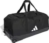 Adidas Tašky Tiro Trolley, HS9756 Náhľad obrázku produktu 9