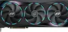 Gigabyte AORUS GeForce RTX 5080 MASTER 16G Produktbild-Vorschau 11
