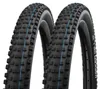 Schwalbe Wicked Will 27,5x2,60 (65-584) HS614 Evo Super Produktbild-Vorschau 2