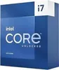 Intel S1700 CORE i7 i7 13700K TRAY GEN13 Podgląd zdjęcia produktu 5