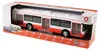 Autobus Czech Reporting Zastávky 28 cm Náhľad obrázku produktu 5