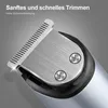 CkeyiN Haarschneidemaschine Profi,4-in-1 Haarschneider Produktbild-Vorschau 9