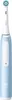 Electric toothbrush Series iO 3 Duo Black/Ice Blue 2 pcs Produktbild-Vorschau 14