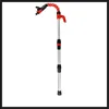 Pompe submersible Li-Solo GE-PP 18 RB : puissance et Voir les images du produit 22