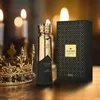 French Avenue Sultan The Founder eau de parfum unisexe 80 Voir les images du produit 7
