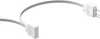 Pack de 3 ventilateurs CORSAIR RS120 120 mm ARGB - Blanc Voir les images du produit 12