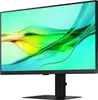 Samsung S60UD, 61 cm (24"), 2560 x 1440 Pixel, Quad HD, Produktbild-Vorschau 4