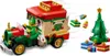 LEGO - Verschillende kerstornamenten - Kleurrijk speelgoed Productafbeelding-voorbeeld 45