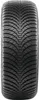 Falken Euroall Season As210 225/60R17 103V Blk Xl Produktbild-Vorschau 12