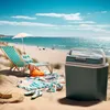 Tristar KB-7520 Kühlbox 20l 12/230V Produktbild-Vorschau 20