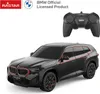 Rastar RASTAR R/C 1:24 valdomas automodelis BMW XM, 10240 Produktbild-Vorschau 8