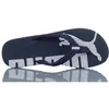 Chaussures Puma Epic Flip V2 36024811 Voir les images du produit 5