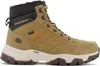 Dockers Herren-Outdoor-TEX-Stiefel gefüttert Braun, Produktbild-Vorschau 2