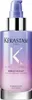 A product shot of a bottle of Kerastase hair serum. Náhled obrázku produktu