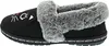 Skechers Schuhe Too Cozymeow Pajama, 33355BLK Produktbild-Vorschau 38