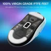 ATTACK SHARK ATTACK SHARK X3 Kabellose Gaming-Maus - Produktbild-Vorschau 5