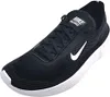 Nike Herren Sneaker FREE 2025 schwarz Größe EUR 44 Produktbild-Vorschau 17