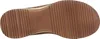Ara Damen Sandale Hawaii mit Keilabsatz, Klettverschlüssen Produktbild-Vorschau 4