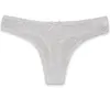 Stringtanga Damen Strings Spitze Set 6 Stück Tangas Slips Produktbild-Vorschau 12