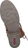 Rieker Stiefeletten Z4197-24 Damen Schuhe Chelsea Boots, Produktbild-Vorschau 7