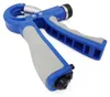 INF Handtrainer, Unterarm Trainingsgerät, Griffkraft Produktbild-Vorschau 8