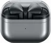 Samsung Galaxy Buds 3 Pro silver Produktbild-Vorschau 2