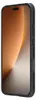 Handyhülle für Honor Magic8 Pro, Nillkin CamShield Pro, Produktbild-Vorschau 5