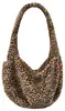 reisenthel moonbag leo fake fur Produktbild-Vorschau 1