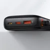 Baseus PPQD060101 Powerbank Lithium Polymer (LiPo) 10000 Produktbild-Vorschau 13