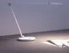 Xiaomi MI Desk Lamp Pro LED Leuchte Schreibtisch Produktbild-Vorschau 15