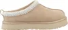 UGG K TAZZ Beige Produktbild-Vorschau 4