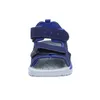 Ricosta Sandale SURF von Ricosta HighTech/Textil Farbe Produktbild-Vorschau 33