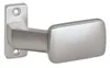 edi Profiltürknopf 1315/0000 Alu.F1 Aufnahme M12 gekr - Produktbild-Vorschau 3
