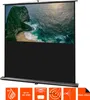 celexon Leinwand Ultramobil Professional 200 x 125 cm Produktbild-Vorschau 4