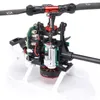 Blade RC Hubschrauber InFusion 120 BNF Basic, AS3X, SAFE Produktbild-Vorschau 7