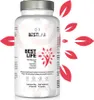 Best Lab BestLife 60 Kapseln Produktbild-Vorschau 2