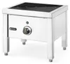 Hendi 237670, 400 mm, 422 mm, 366 mm, 1 kusů Náhled obrázku produktu 6