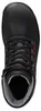 ELTEN® 10004571209993 ELTEN® unisex S3 Sicherheitsstiefel Anteprima dell’immagine prodotto 23