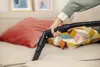 KARCHER SE 4 Plus: Aspiradora de líquidos y sólidos Vista previa de la imagen del producto 13