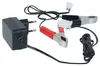 Caricabatterie vhbw per batterie di avviamento per Anteprima dell’immagine prodotto 2
