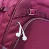 coocazoo Mate Zaino scuola Berry Boost Anteprima dell’immagine prodotto 11