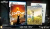 Copycat (PS5) Produktbild-Vorschau 5