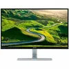 Acer SA242Y 23,8" 100Hz Full HD IPS-Bildschirm Produktbild-Vorschau 8