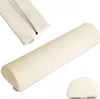 Habys Lagerungsrolle Halbrund, Nackenrolle, Knierolle, Produktbild-Vorschau 1