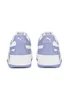 cali dream tweakdissimilar Puma Produktbild-Vorschau 7